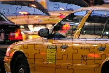 Foto jigsaw puzzle
