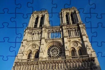 Foto jigsaw puzzle