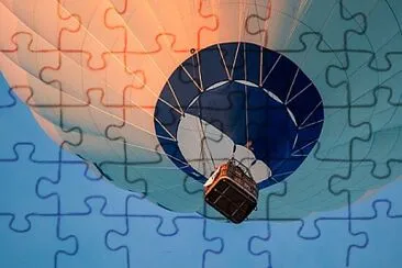 Toy jigsaw puzzle