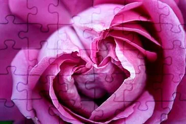 Foto jigsaw puzzle