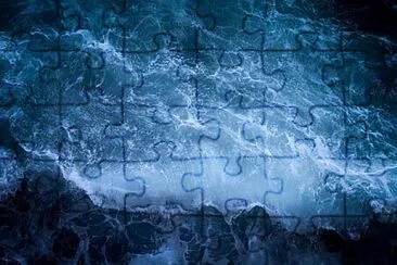 Foto jigsaw puzzle