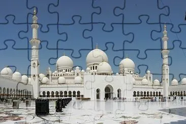Foto jigsaw puzzle