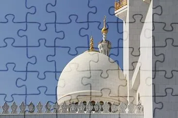 Foto jigsaw puzzle
