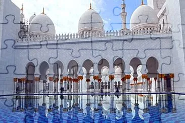 Foto jigsaw puzzle