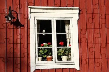 Foto jigsaw puzzle