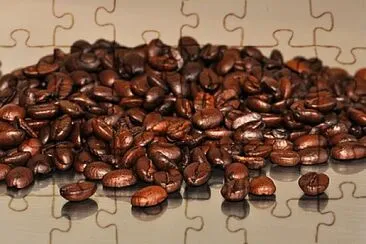 Foto jigsaw puzzle