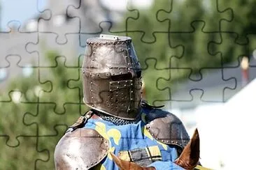 Foto jigsaw puzzle