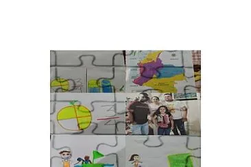 Producto competencial 4