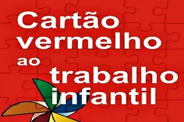 Trabalho Analógo
