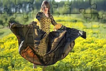 Foto jigsaw puzzle