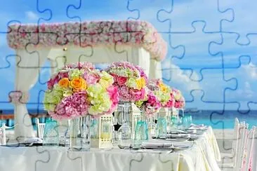 Foto jigsaw puzzle