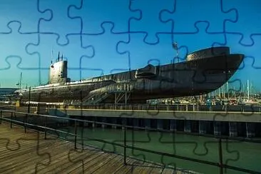 Foto jigsaw puzzle