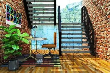 Foto jigsaw puzzle