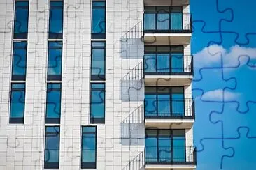 Foto jigsaw puzzle