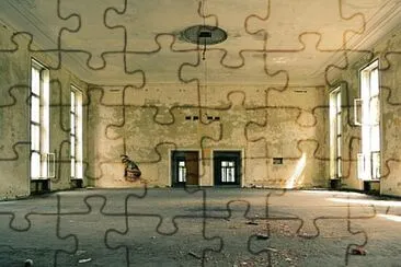 Foto jigsaw puzzle
