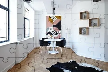Foto jigsaw puzzle