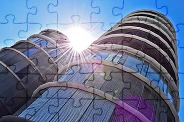 Foto jigsaw puzzle