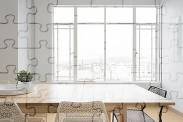 Foto jigsaw puzzle