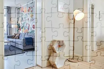 Foto jigsaw puzzle