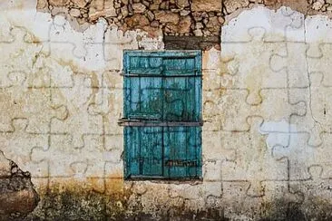 Foto jigsaw puzzle