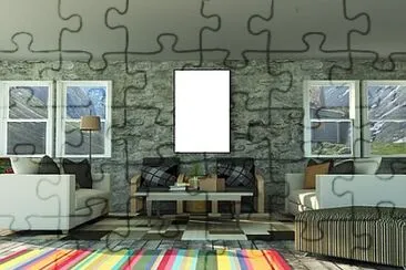 Foto jigsaw puzzle