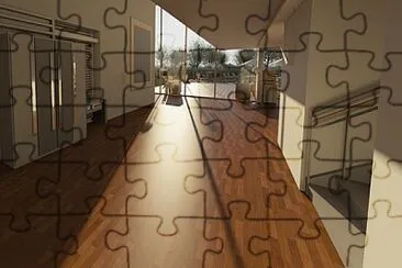 Foto jigsaw puzzle