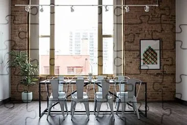 Foto jigsaw puzzle