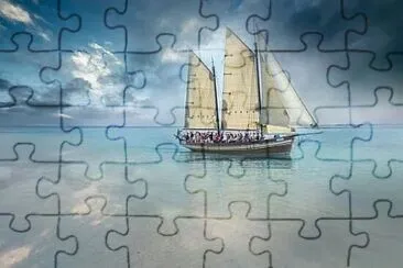 Foto jigsaw puzzle