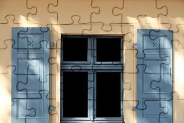 Foto jigsaw puzzle