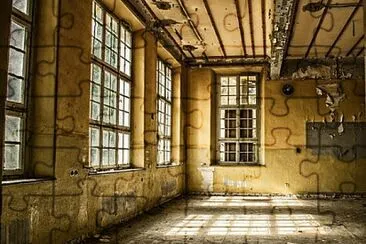 Foto jigsaw puzzle