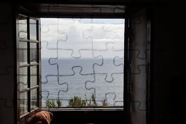 Foto jigsaw puzzle