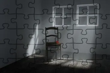 Foto jigsaw puzzle