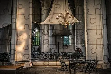 Foto jigsaw puzzle