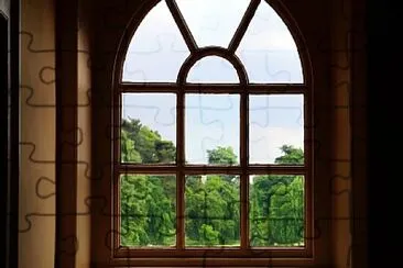 Foto jigsaw puzzle