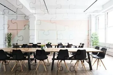 Foto jigsaw puzzle