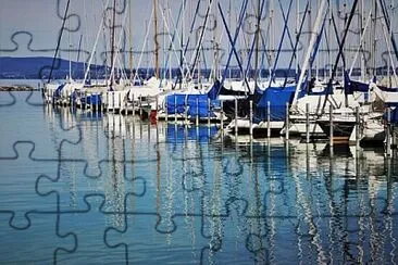 Foto jigsaw puzzle
