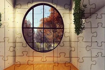 Foto jigsaw puzzle