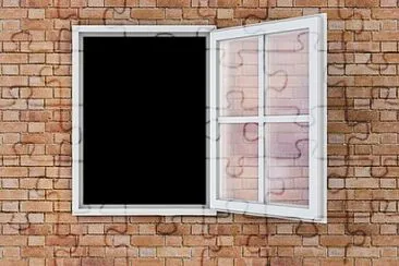 Foto jigsaw puzzle