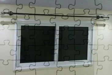 Foto jigsaw puzzle