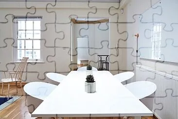 Foto jigsaw puzzle