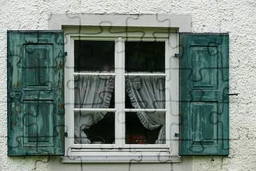Foto jigsaw puzzle