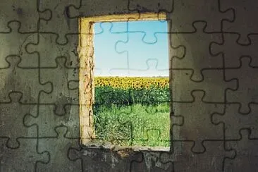 Foto jigsaw puzzle