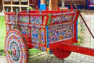 Foto jigsaw puzzle