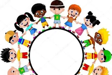 פאזל של Características