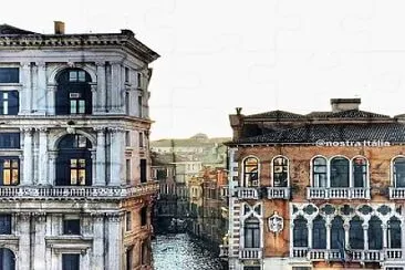 alagados jigsaw puzzle