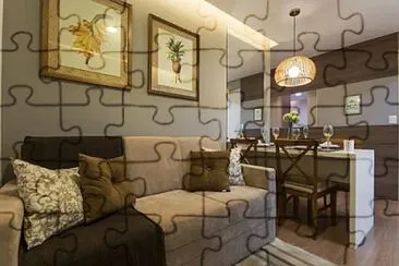 Foto jigsaw puzzle
