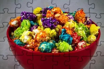 Foto jigsaw puzzle