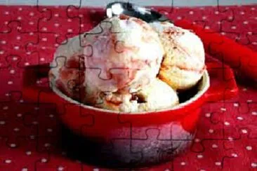 Foto jigsaw puzzle