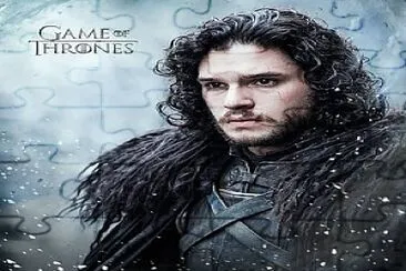 Got