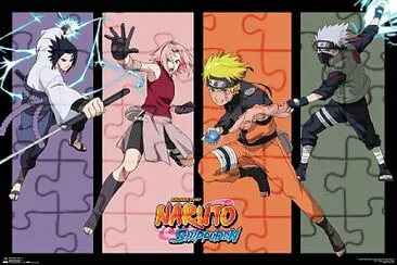 Naruto2